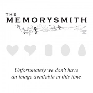 The MemorySmith Holding Image