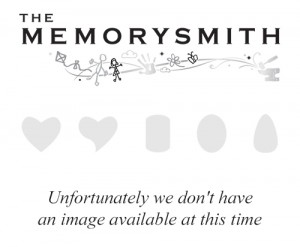 The MemorySmith - Holding Image